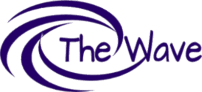 The Wave