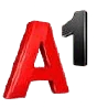 A1