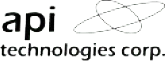 API Technologies