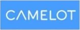 Camelot