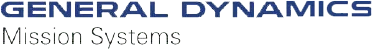 General Dynamics