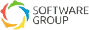 Software Group
