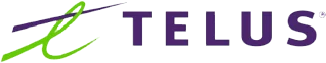 TELUS
