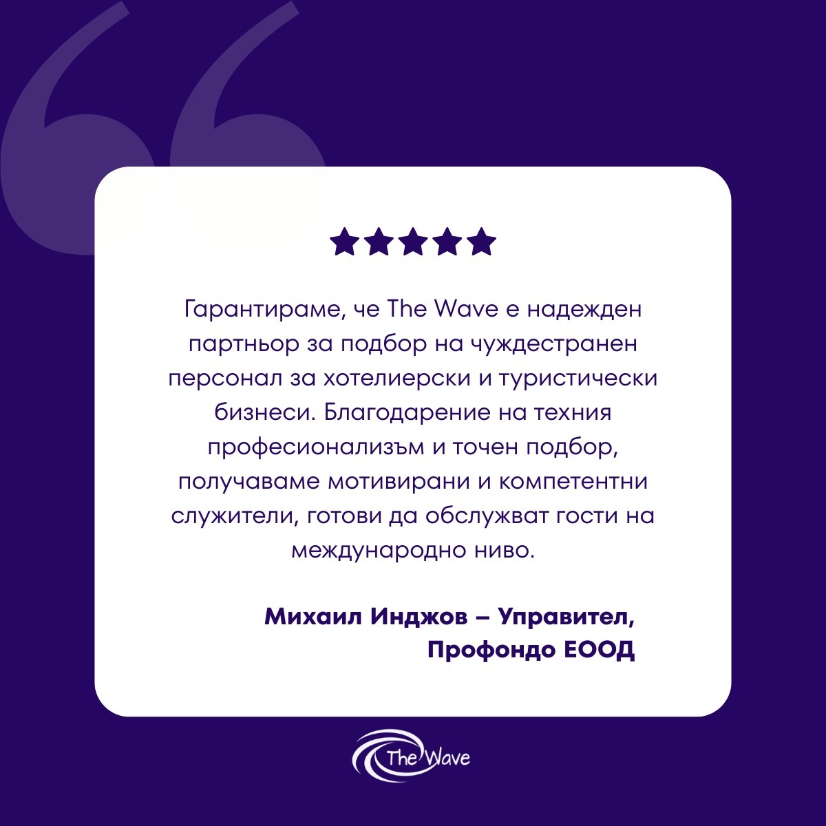 7 Image 2025-11-28 at 12.25.53_fb1a852c