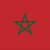 Maroco