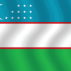 Uzbekistan