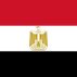 egypt flag